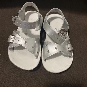 Children sandals